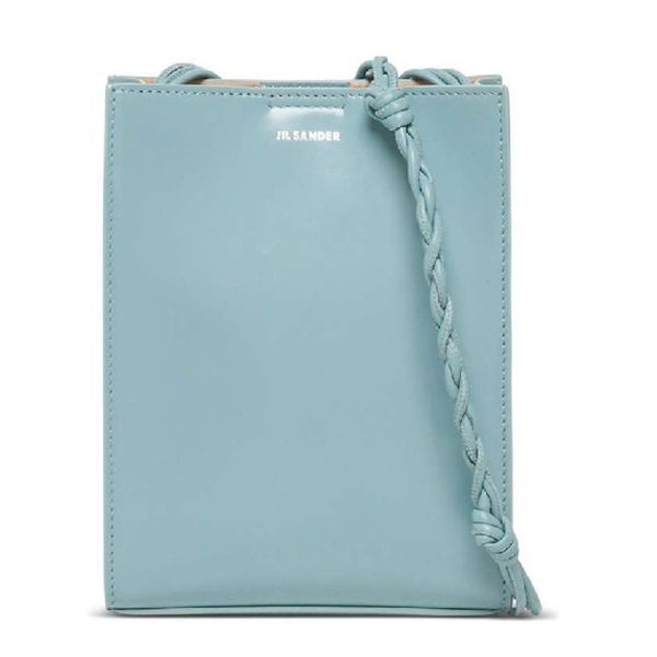 【ジルサンダー】TANGLE スモール ショルダーバッグ コピー